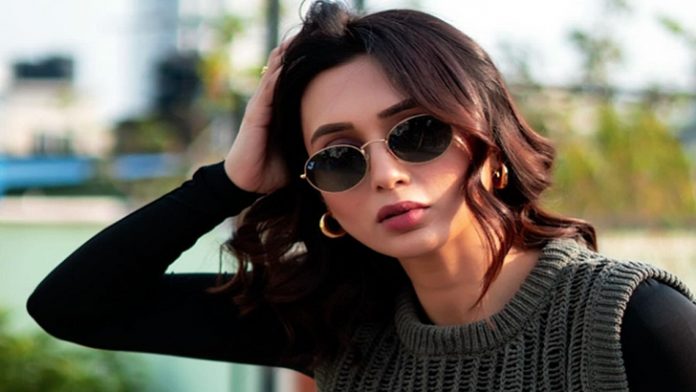 image-771748-1707293922