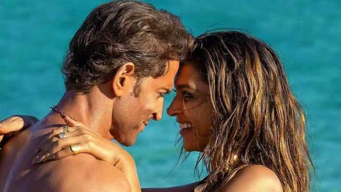 image-772086-1707352269