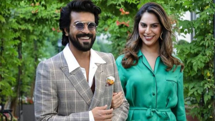 image-772460-1707468128