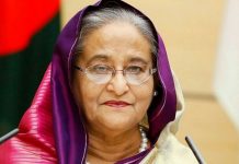 মিউনিখ নিরাপত্তা সম্মেলনে যোগ দিচ্ছেন প্রধানমন্ত্রী