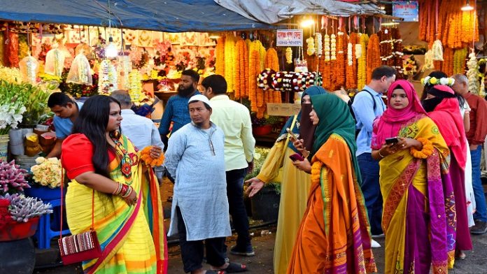 image-774096-1707847452