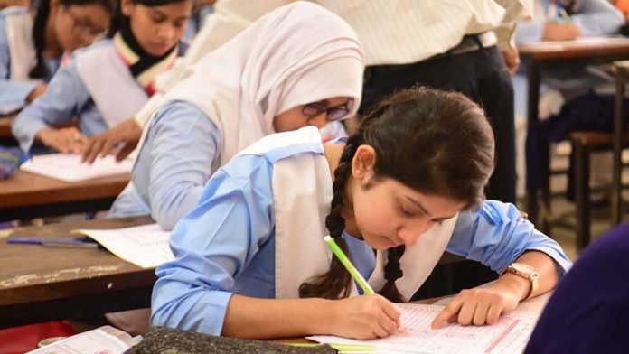 image-774486-1707937375