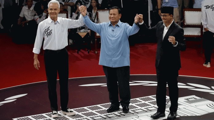 image-774604-1707946284