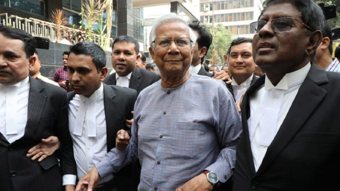 image-774810-1708032824