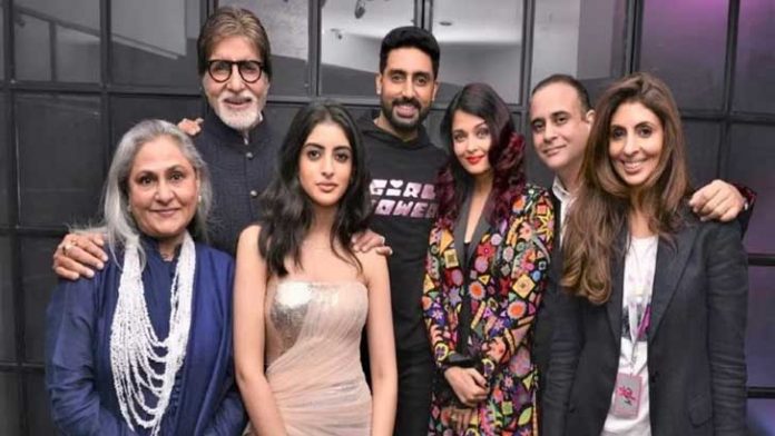 image-775107-1708100326