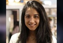 কেন রাধিকার প্রেমে পড়লেন আম্বানিপুত্র