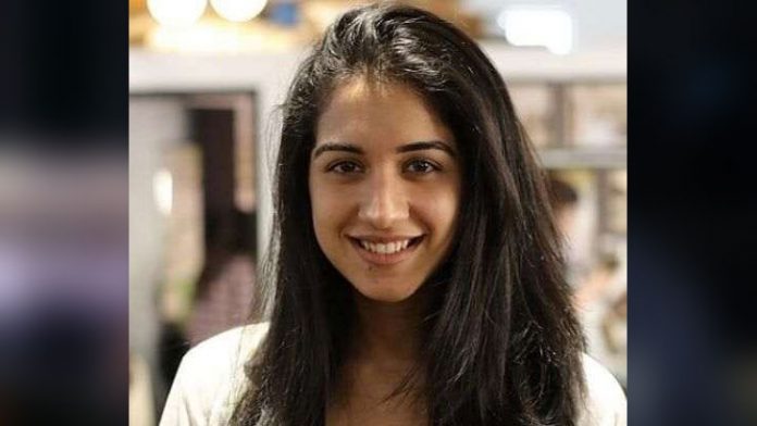 image-779549-1709167556