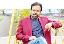 ‘অনেক অভিনেতার ক্ষেত্রে এই জিনিসটা খুব কম ঘটে’