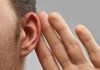 কানের রোগ টিনিটাস থেকে মুক্তির উপায়