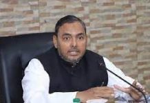 আগামী সপ্তাহে ভারত থেকে আসছে পেঁয়াজ