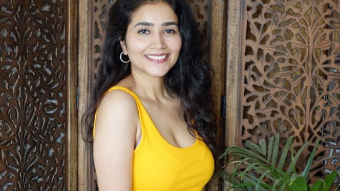 image-779593-1709196400