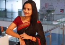 সেই নারী সাংবাদিককে দাফন করতে চান বাবা, পোড়াতে চান সনাতন ধর্মাবলম্বীরা