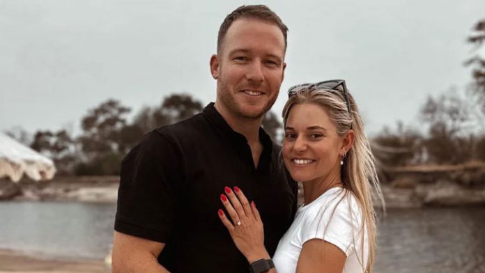 image-780807-1709485338