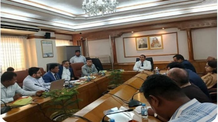 image-781633-1709671426