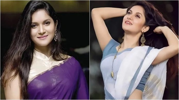 image-785760-1710682897