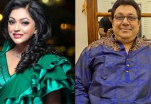 অবশেষে সভাপতি খুঁজে পেলেন নিপুণ, কে তিনি?