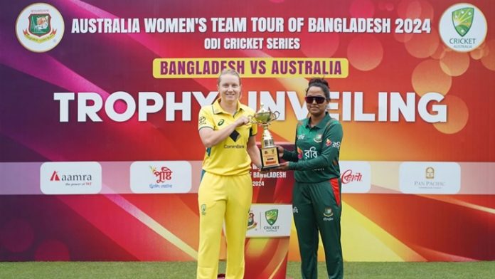 image-787284-1710991699