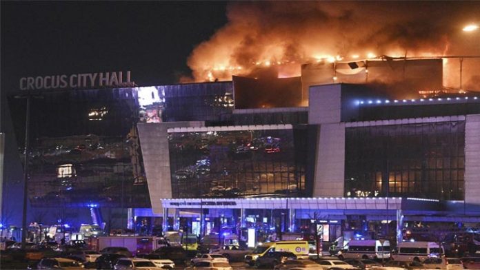 image-788021-1711161733