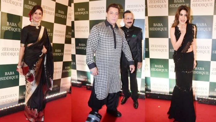 image-788855-1711375291