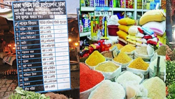 image-789966-1711657838