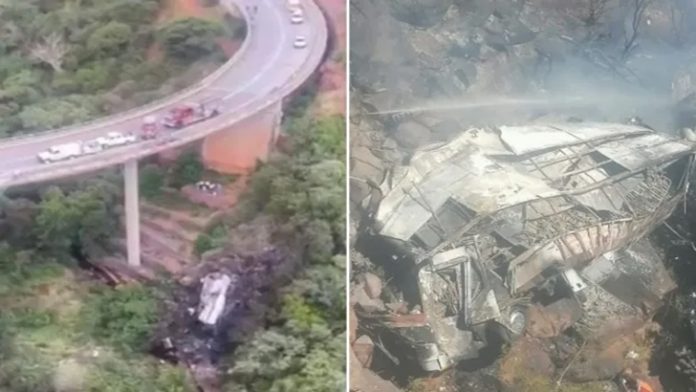 image-790145-1711679250