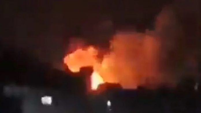 image-790153-1711687113