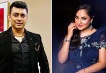 অর্ধযুগ পর প্রেক্ষাগৃহে জায়েদ খান, দেখাচ্ছেন নতুন চমক