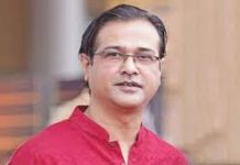 হারানো বিড়াল খুঁজে দিলেই ৫০ হাজার