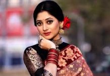 বিয়ের পর সিনেমা ছেড়ে দেবেন পূজা চেরি!