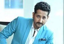 কাঁটাতারের সীমানা খুব একটা গুরুত্বপূর্ণ না : পরমব্রত