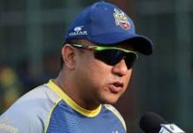 ‘তোর জাতীয় দল থেকে আমার আবাহনী এখন শক্তিশালী