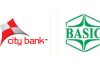 এবার সিটি ব্যাংকের সঙ্গে একীভূত হচ্ছে বেসিক ব্যাংক