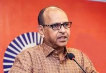 এমন কোনো ঈদ নেই যেদিন হাসপাতালে যাইনি : স্বাস্থ্যমন্ত্রী