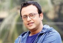বাকি সংগঠনগুলো কিছু না করলে একা শিল্পী সমিতি কিছু করতে পারবে না