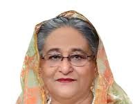 আজ দেশে ফিরছেন প্রধানমন্ত্রী