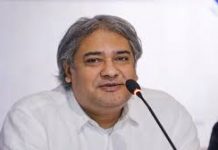 অনিবন্ধিত অনলাইনের বিরুদ্ধে শিগগিরই ব্যবস্থা নেওয়া হবে : আরাফাত