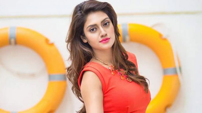 image-790934-1711875596