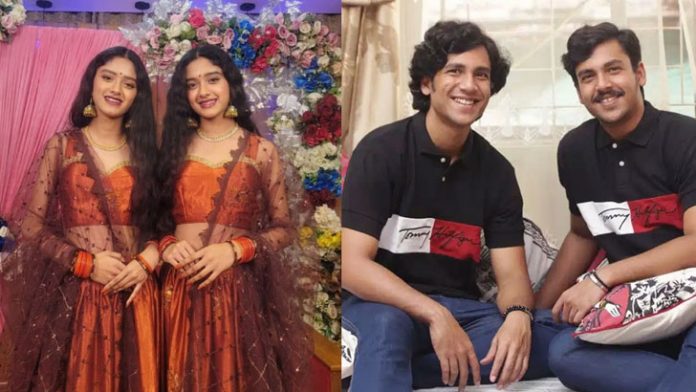 image-791351-1711979170