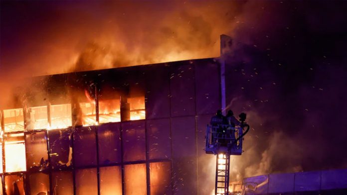 image-791375-1711984389