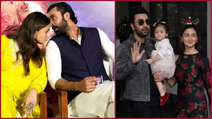 image-791649-1712036057