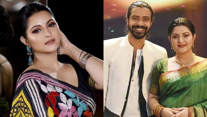 image-791666-1712046304