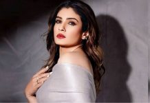 ‘কখনো নীতির সঙ্গে আপস করিনি’