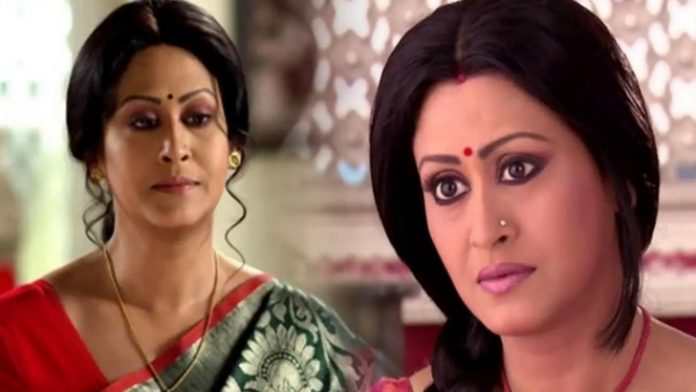 image-791991-1712115740