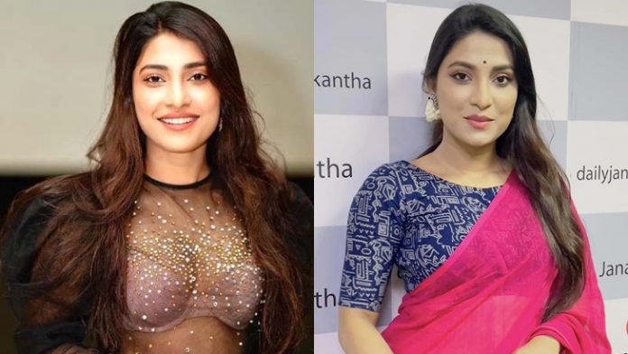 image-792379-1712216317