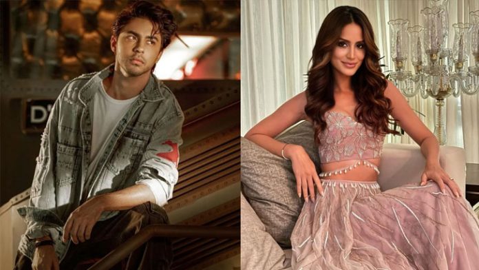 image-792442-1712244106