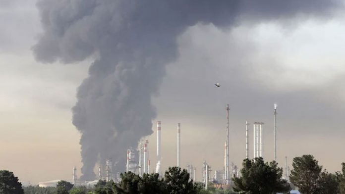 image-792645-1712266998