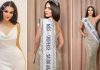 মিস ইউনিভার্সে সৌদি মডেল অংশগ্রহণের খবর মিথ্যা