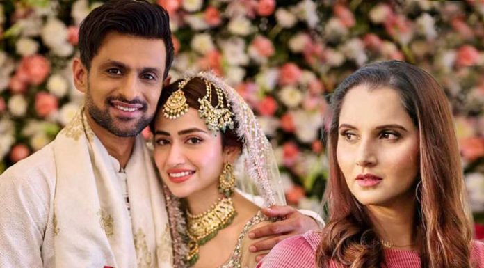 ‘মানুষ অভিনেতাদের চেয়ে ক্রিকেটারদের বেশি সম্মান করে, তাদের এমন করা অনুচিত’