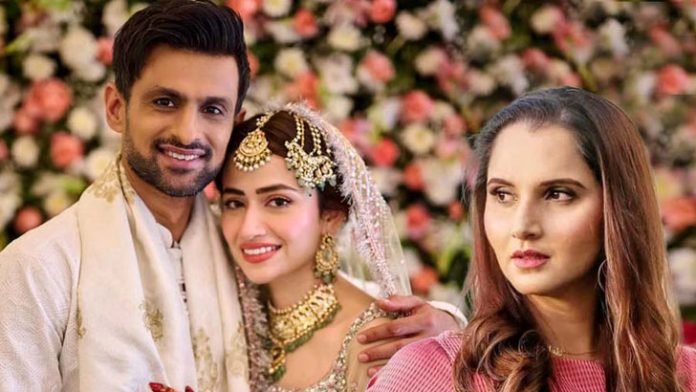 image-793024-1712397213