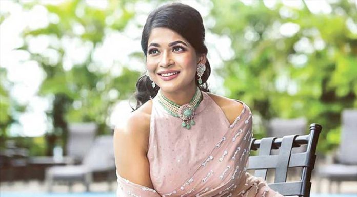 পুলিশ অফিসারের পর এবার ইউএনও হলেন বাঁধন